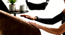 9 Best Heated Recliner Chair in 2026