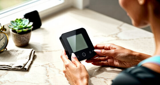 9 Best Home Weather Station in 2026