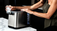 9 Best Ice Maker Countertop in 2026