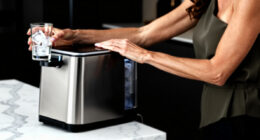 9 Best Ice Maker Countertop in 2026