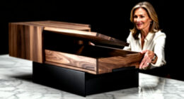9 Best Lift Top Coffee Table in 2026