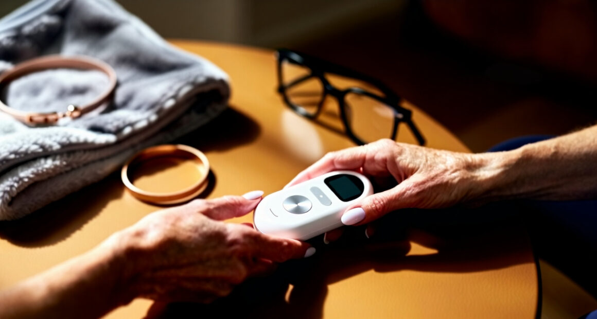 9 Best Medical Alert System With Fall Detection in 2026