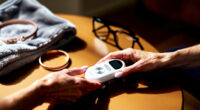 9 Best Medical Alert System With Fall Detection in 2026