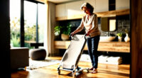 9 Best Patient Lift For Home In 2026
