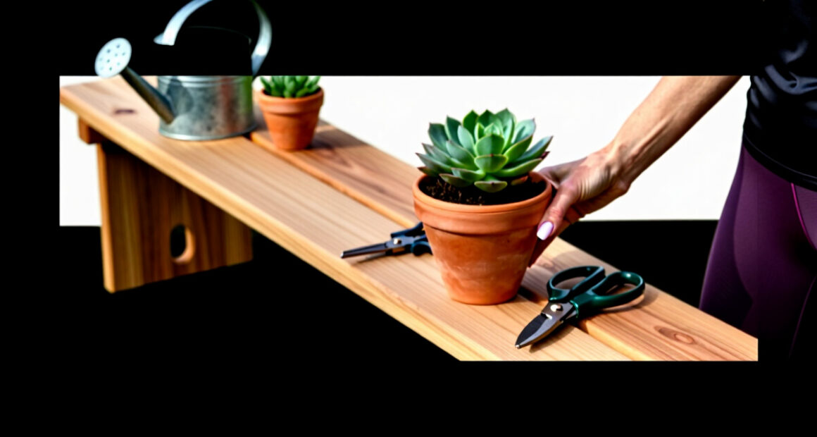 9 Best Potting Bench Outdoor in 2026
