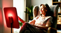 9 Best Red Light Therapy Panel in 2026