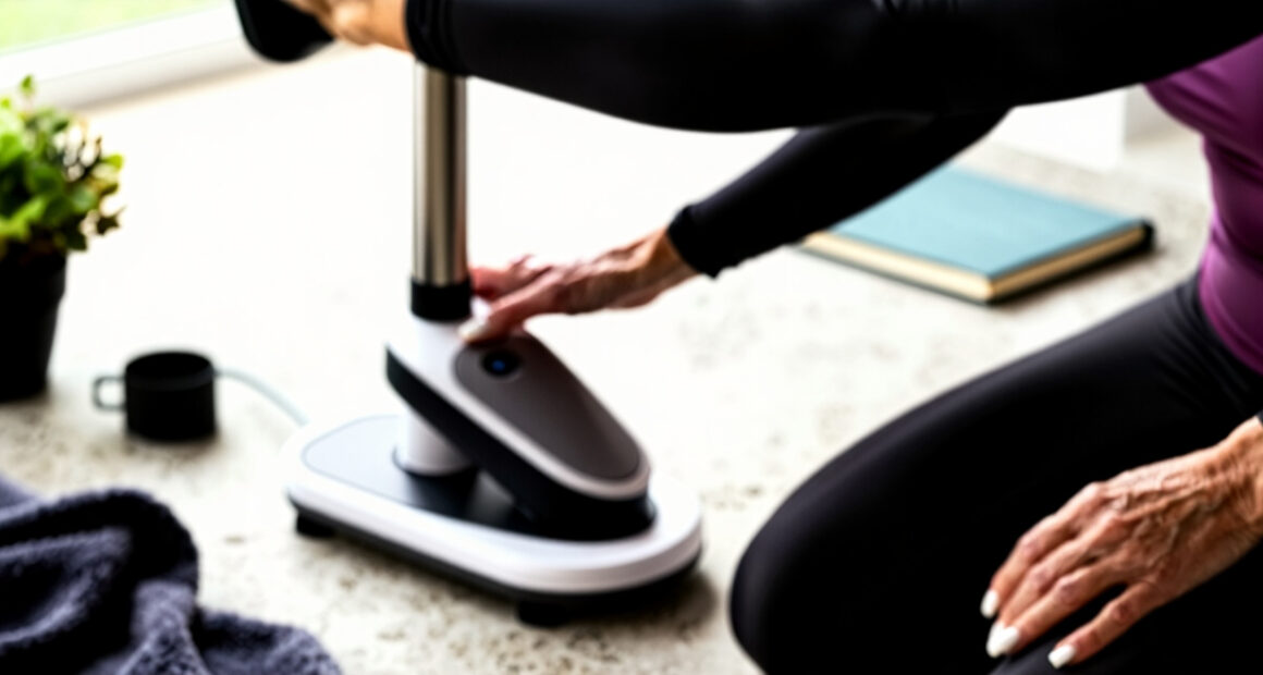 9 Best Sit to Stand Lift in 2026