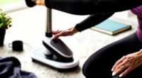 9 Best Sit to Stand Lift in 2026
