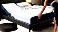 9 Best Split King Adjustable Bed in 2026