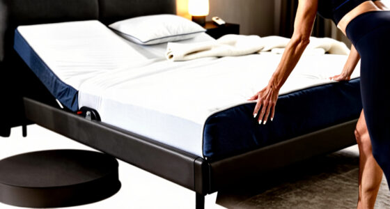 9 Best Split King Adjustable Bed in 2026
