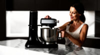 9 Best Stand Mixer Bowl Lift in 2026