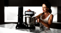9 Best Stand Mixer Bowl Lift in 2026