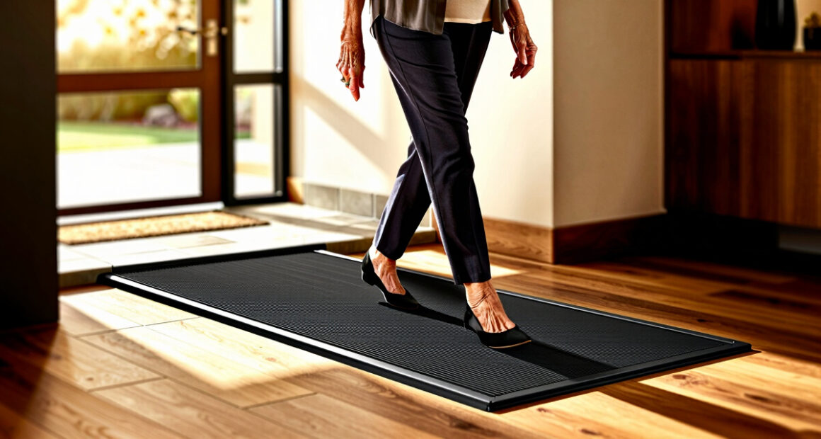 9 Best Threshold Ramp Rubber in 2026