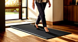 9 Best Threshold Ramp Rubber in 2026