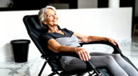 9 Best Zero Gravity Chair For Elderly In 2026