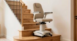 accessibility upgrade before renovations