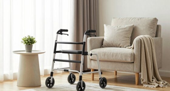 accessible furniture arrangement tips