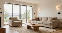 accessible safe comfortable adaptable