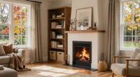 adapting routines for seasons