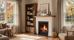 adapting routines for seasons
