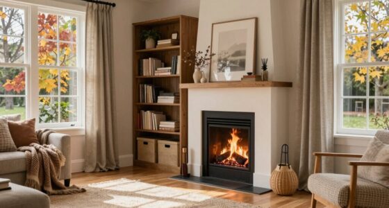 adapting routines for seasons
