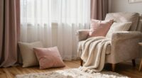 comfort and safety essentials