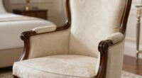 comfort and style importance