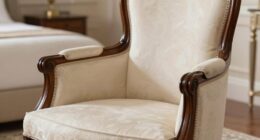comfort and style importance