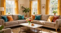 decor updates for happiness