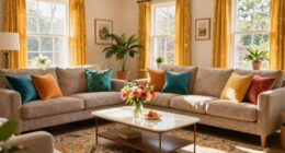 decor updates for happiness