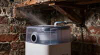 dehumidifiers with pumps