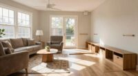 designs for aging households