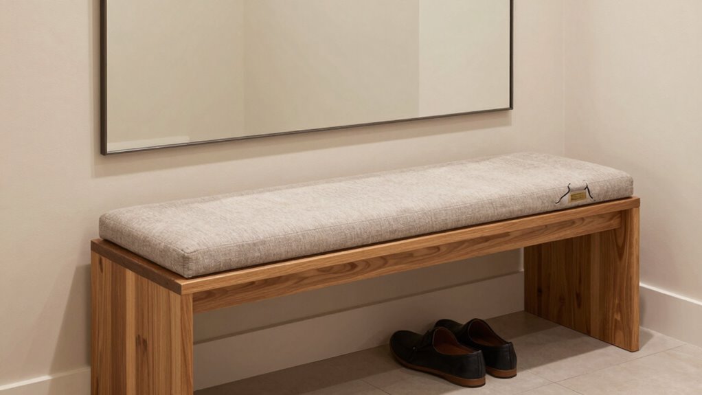 durable safe stylish outdoor seating
