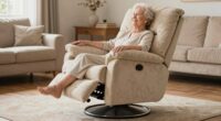 easier senior mobility aid