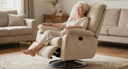 easier senior mobility aid