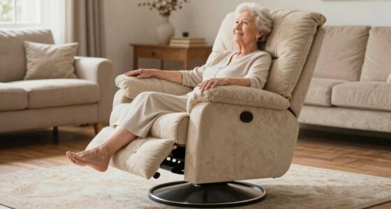easier senior mobility aid