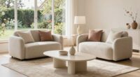 elegant functional senior designs
