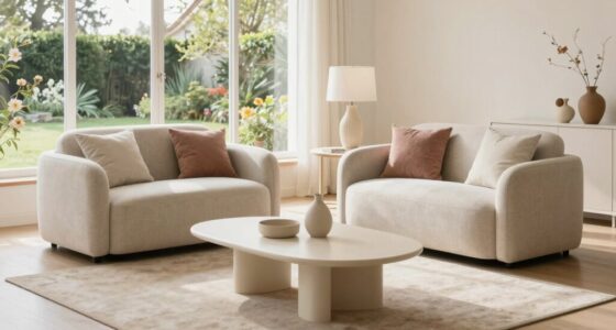 elegant functional senior designs