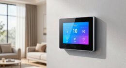 enhance comfort and savings