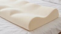 enhance mattress pressure relief