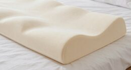 enhance mattress pressure relief