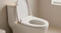 enhanced bathroom comfort for seniors