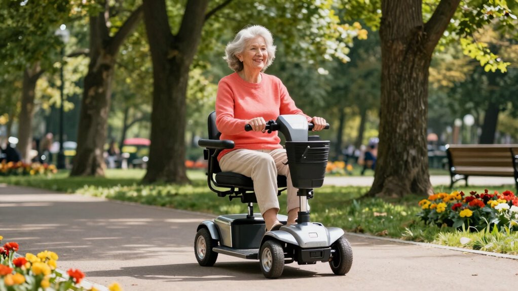 enhanced safety and reliability