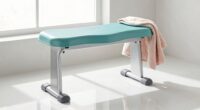 enhances safety and independence