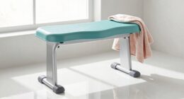 enhances safety and independence