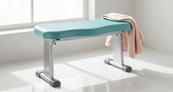 enhances safety and independence