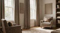 enhancing home hearing comfort