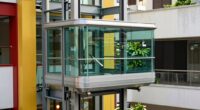 enhancing multi level accessibility