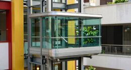 enhancing multi level accessibility