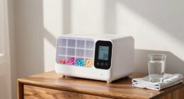 enhancing routines with automation